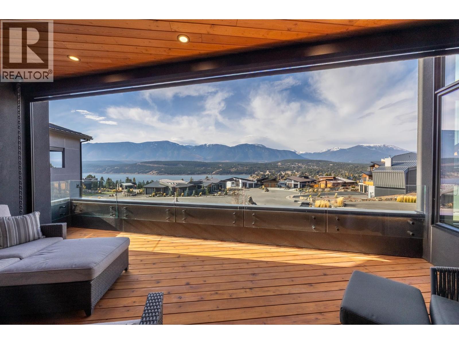 864 Antler Ridge Road, Windermere, British Columbia  V0A 1K3 - Photo 17 - 10375348