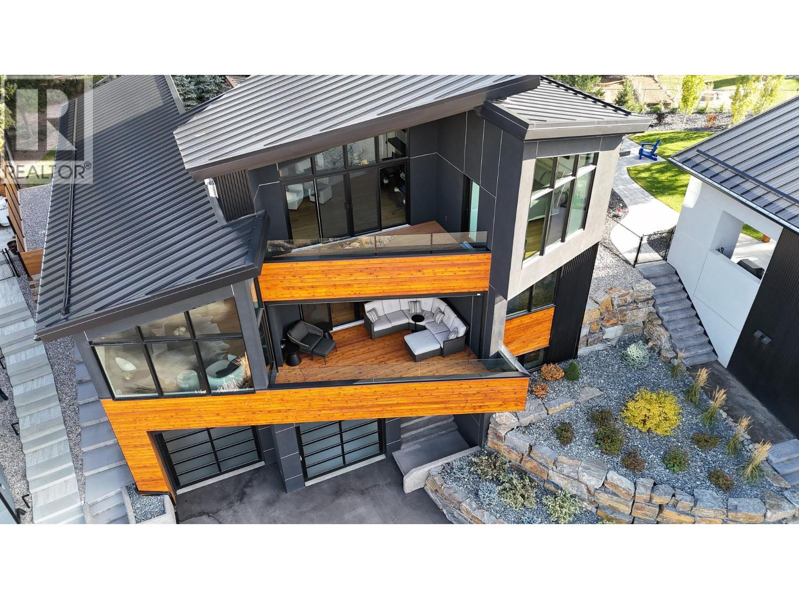 864 Antler Ridge Road, Windermere, British Columbia  V0A 1K3 - Photo 19 - 10375348