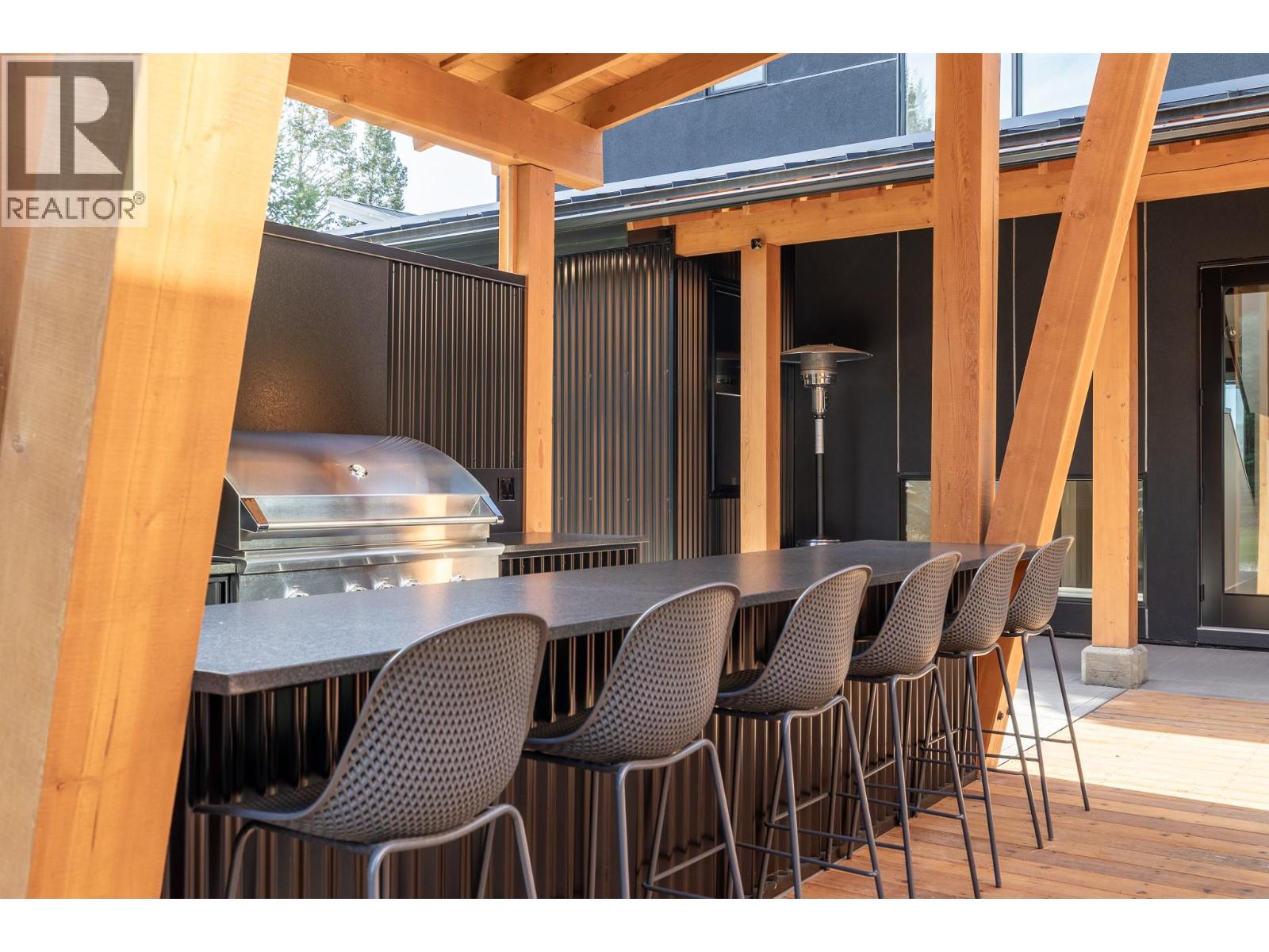 864 Antler Ridge Road, Windermere, British Columbia  V0A 1K3 - Photo 54 - 10375348