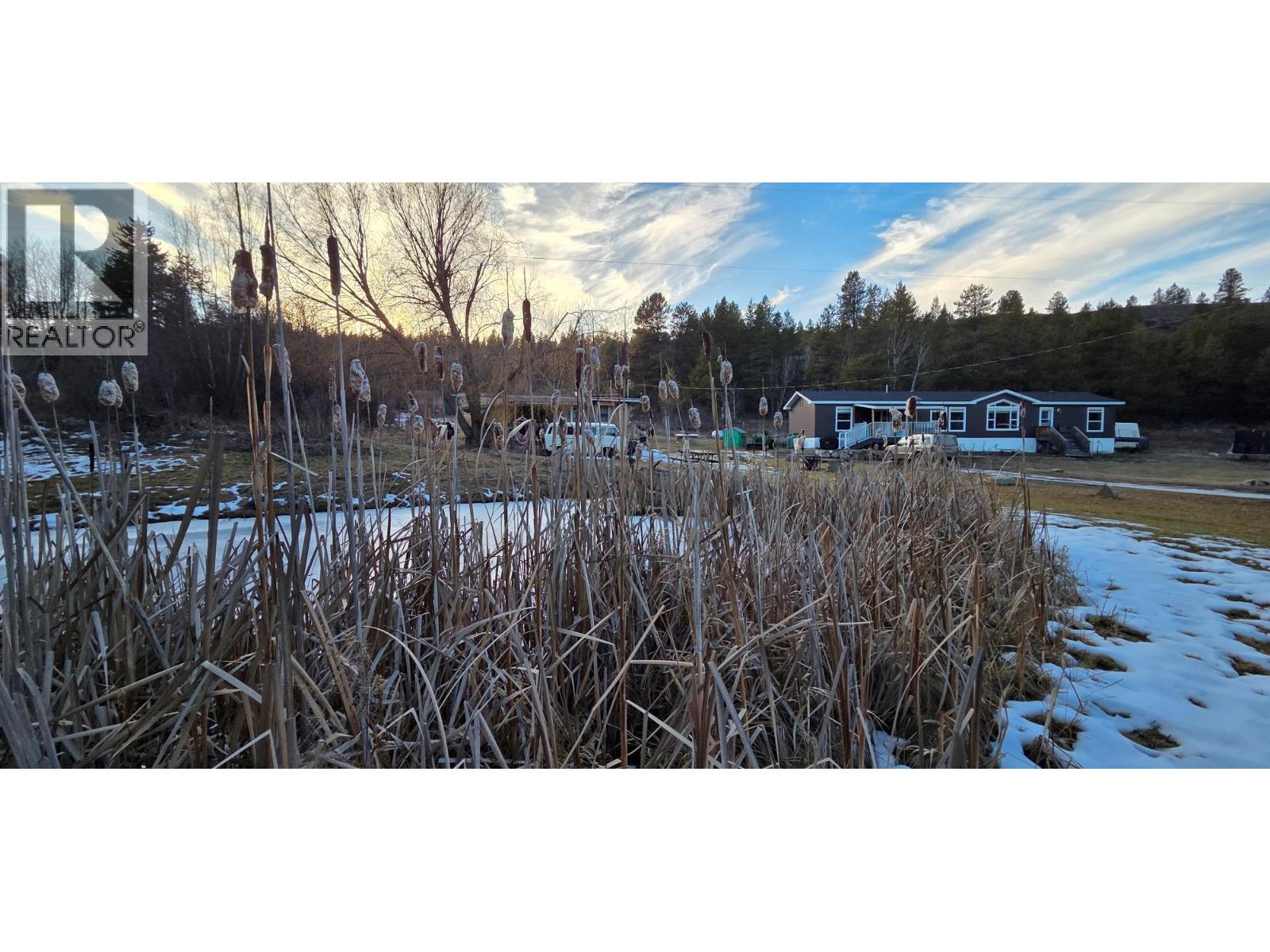 4067 Torrent Road, Skookumchuck, British Columbia  V0B 2E0 - Photo 12 - 10374594