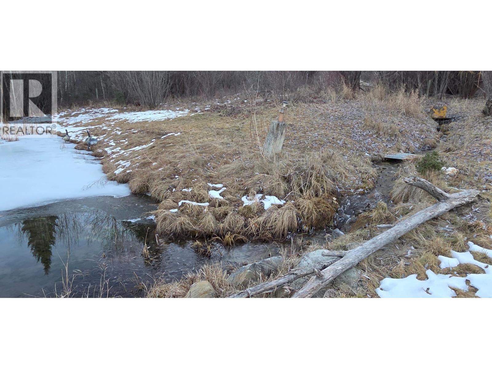 4067 Torrent Road, Skookumchuck, British Columbia  V0B 2E0 - Photo 13 - 10374594