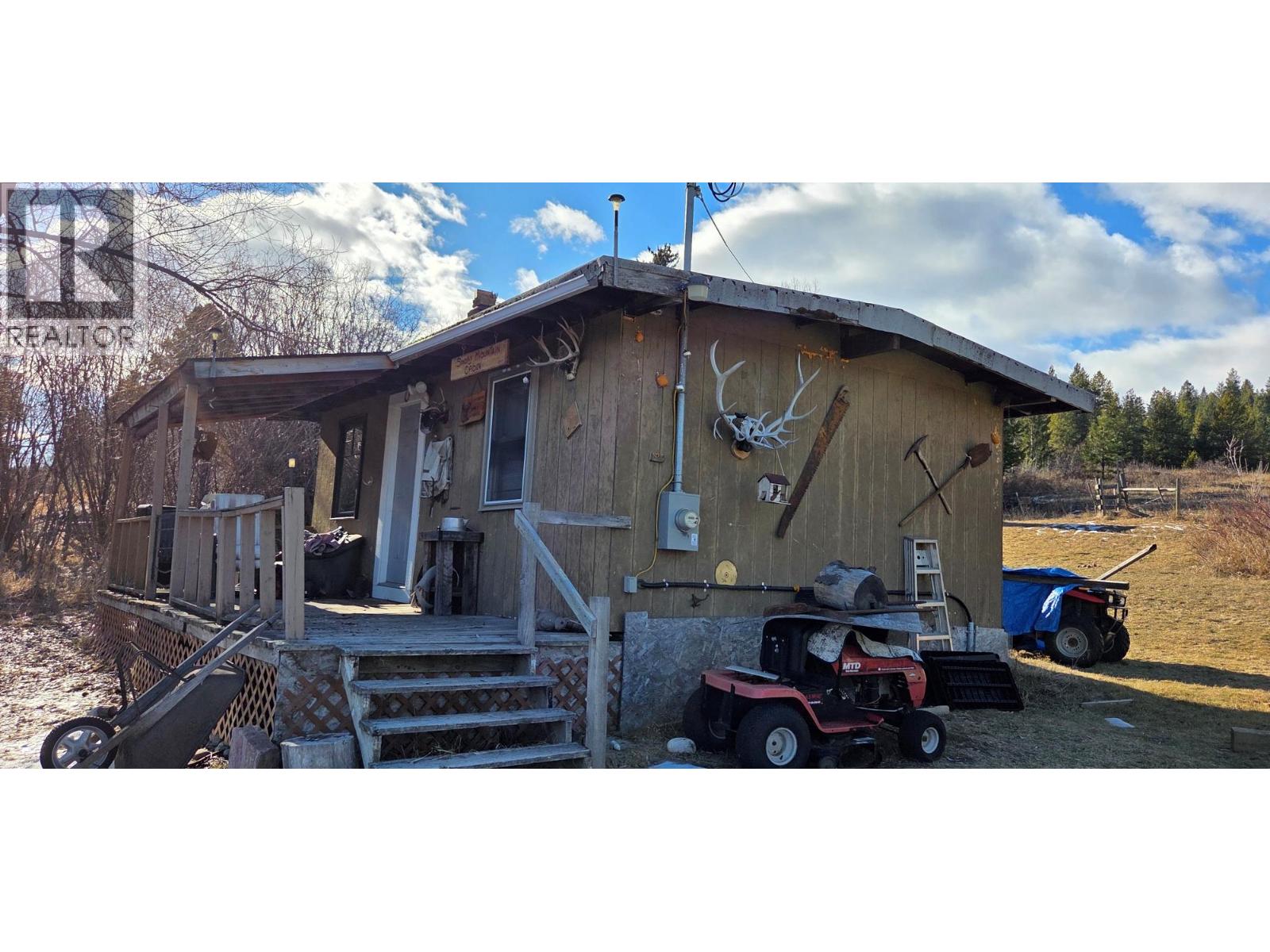 4067 Torrent Road, Skookumchuck, British Columbia  V0B 2E0 - Photo 14 - 10374594