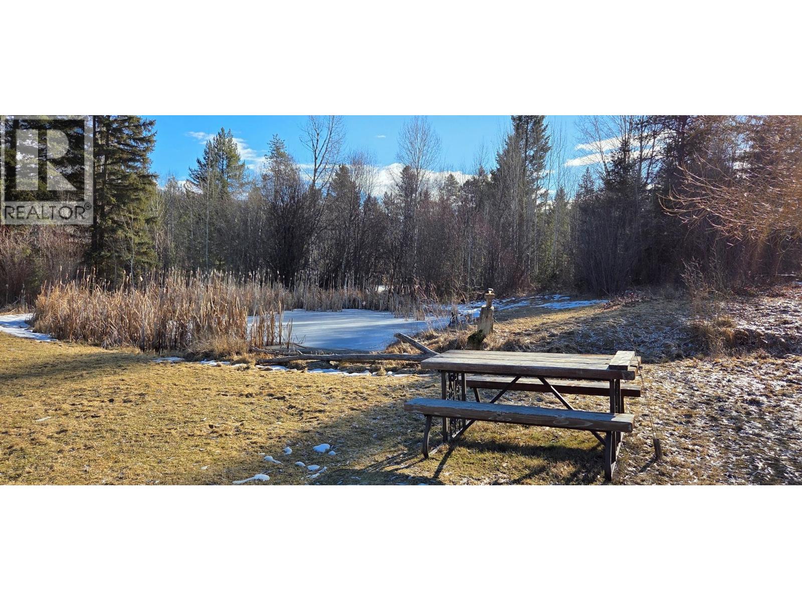 4067 Torrent Road, Skookumchuck, British Columbia  V0B 2E0 - Photo 9 - 10374594