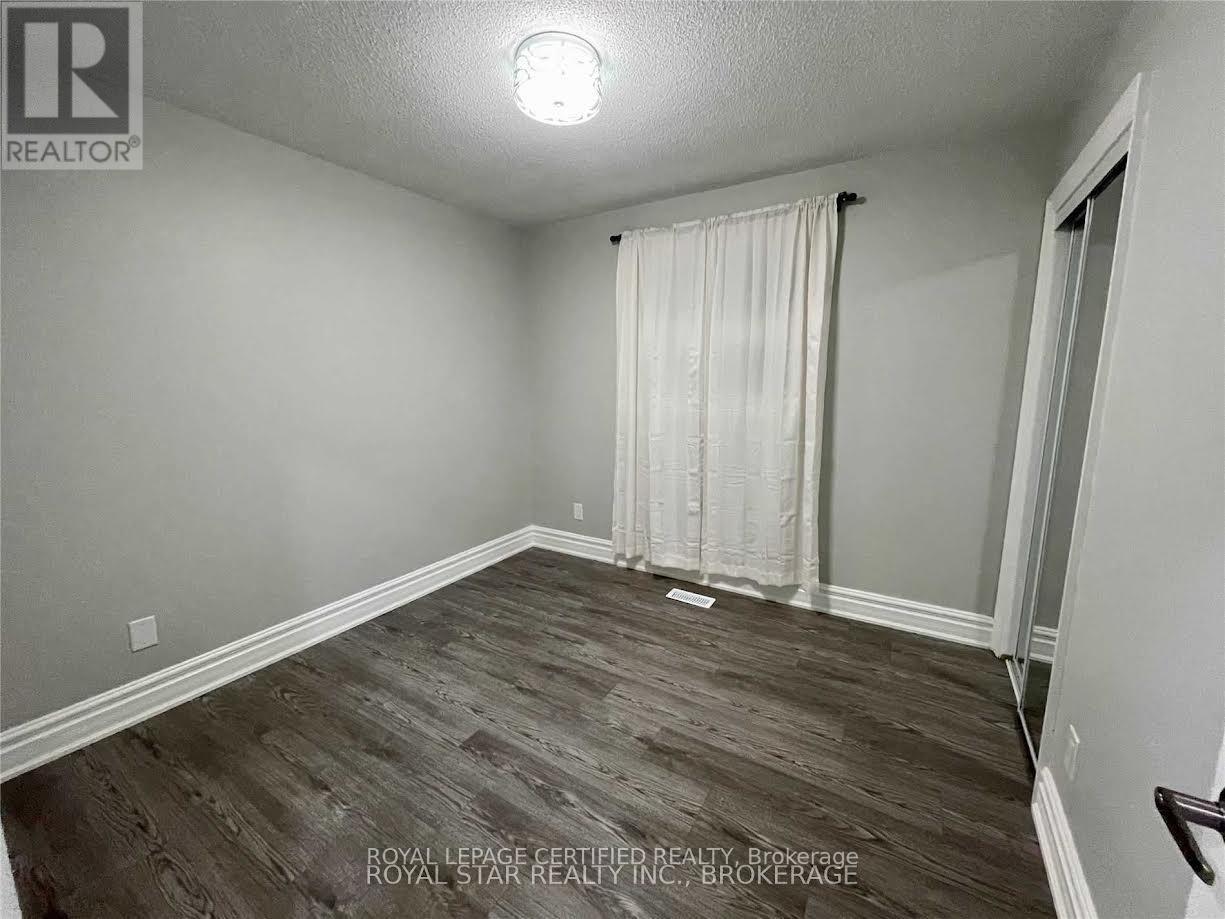 112 Jade Crescent, Brampton (Northgate), Ontario  L6S 3M8 - Photo 17 - W12768768