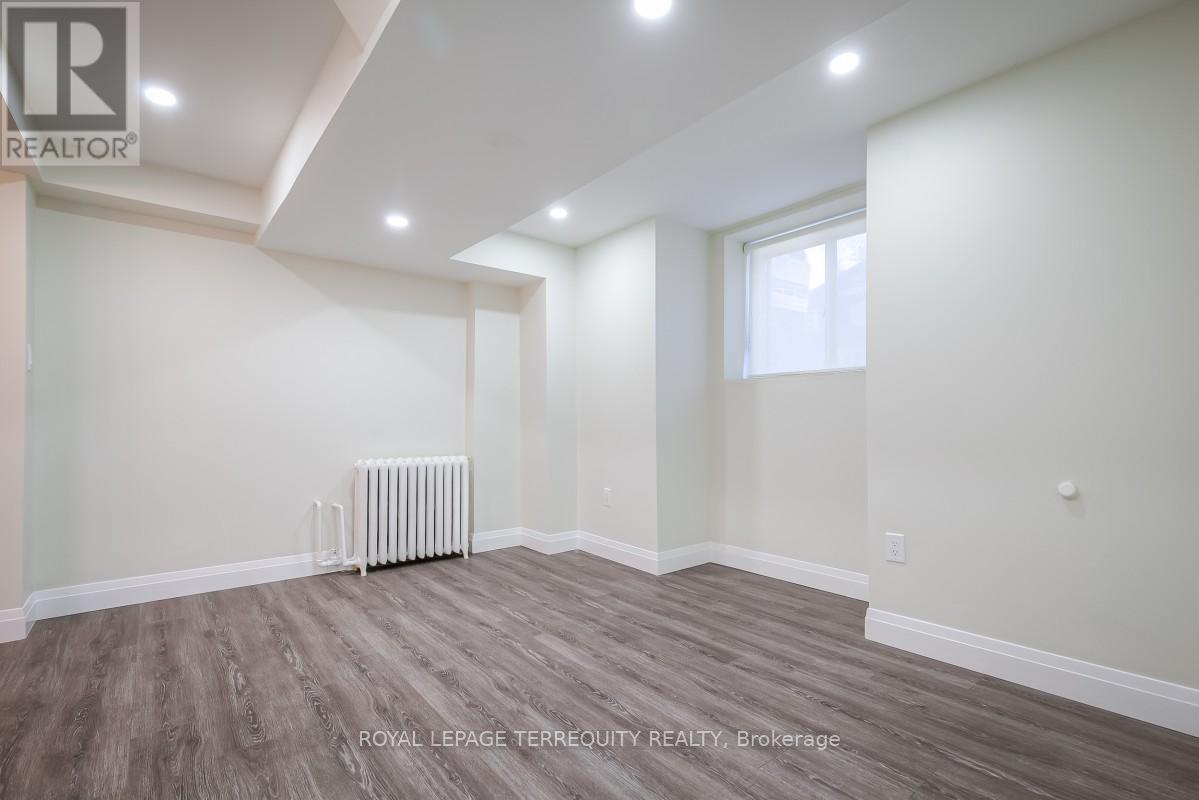 5 - 135 Jane Street, Toronto (Runnymede-Bloor West Village), Ontario  M6S 3Y7 - Photo 10 - W12772140