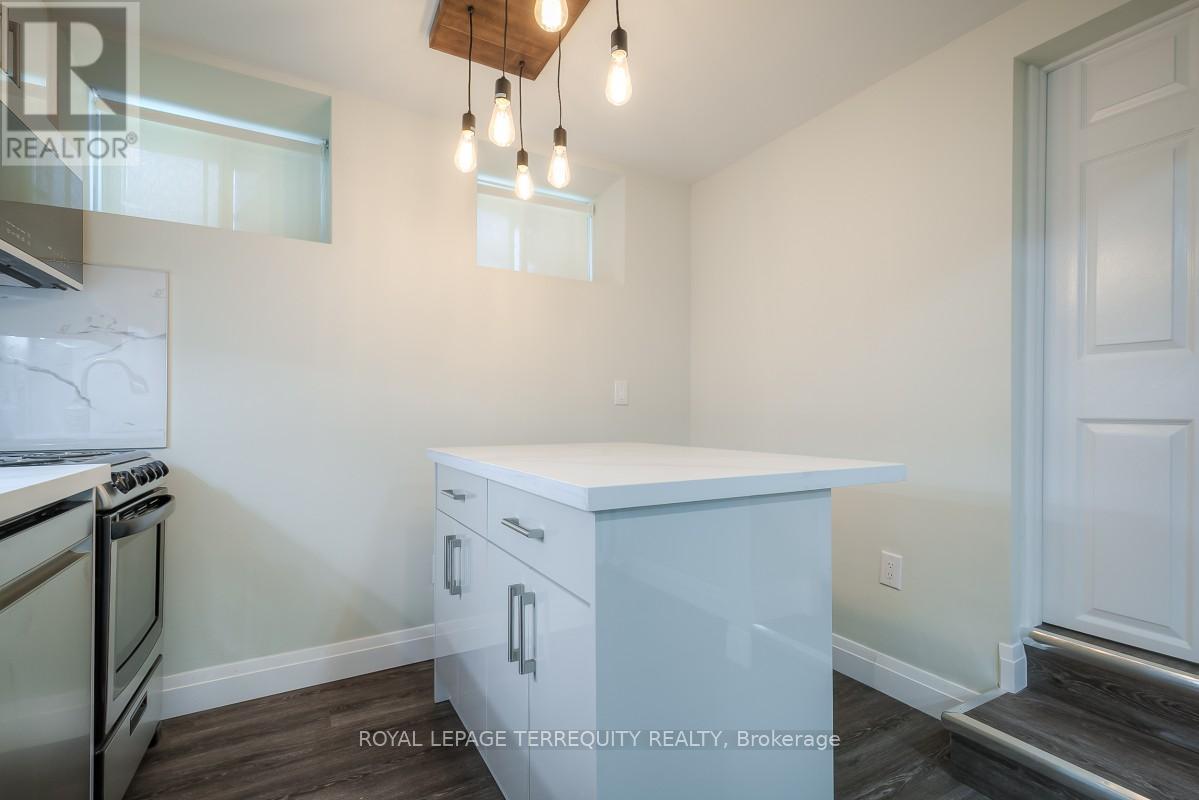 5 - 135 Jane Street, Toronto (Runnymede-Bloor West Village), Ontario  M6S 3Y7 - Photo 15 - W12772140