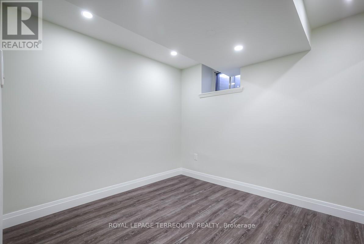5 - 135 Jane Street, Toronto (Runnymede-Bloor West Village), Ontario  M6S 3Y7 - Photo 16 - W12772140