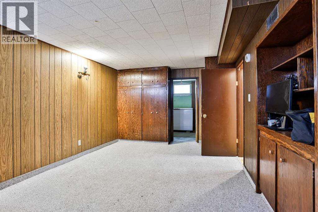 1403 12 Avenue N, Lethbridge, Alberta  T1H 1R2 - Photo 10 - A2285038