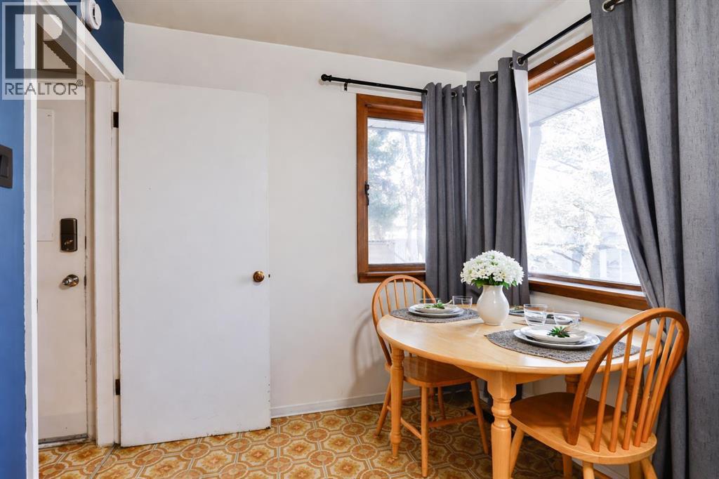 1403 12 Avenue N, Lethbridge, Alberta  T1H 1R2 - Photo 4 - A2285038