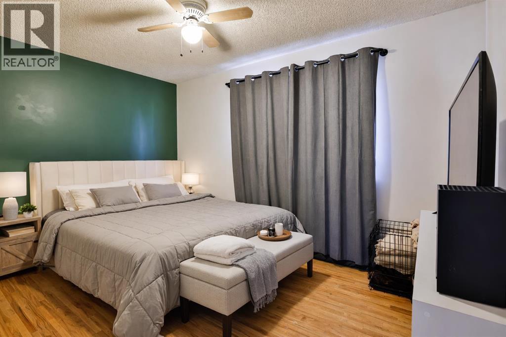 1403 12 Avenue N, Lethbridge, Alberta  T1H 1R2 - Photo 5 - A2285038