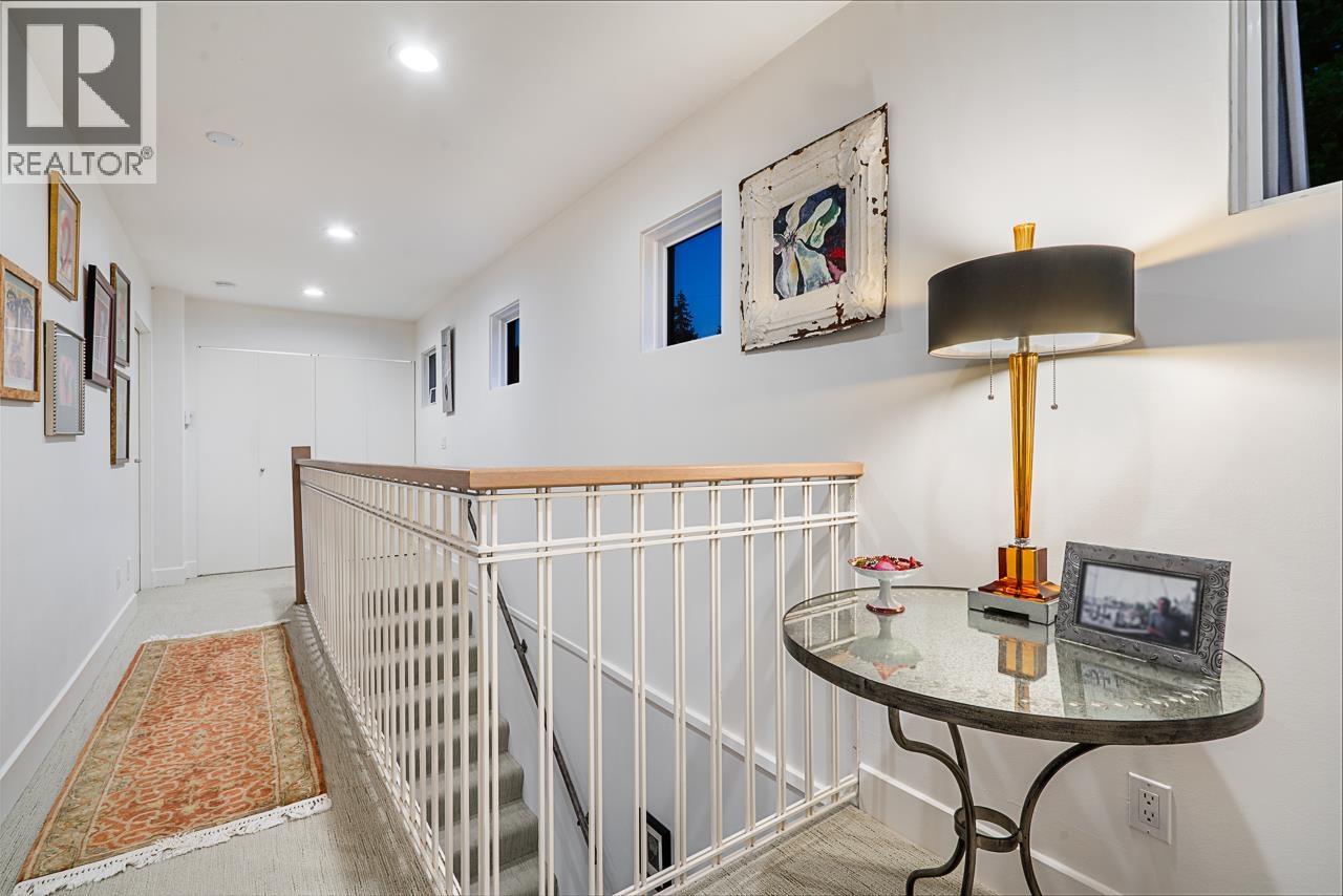 955 20th Street, West Vancouver, British Columbia  V7V 3Z2 - Photo 12 - R3087821