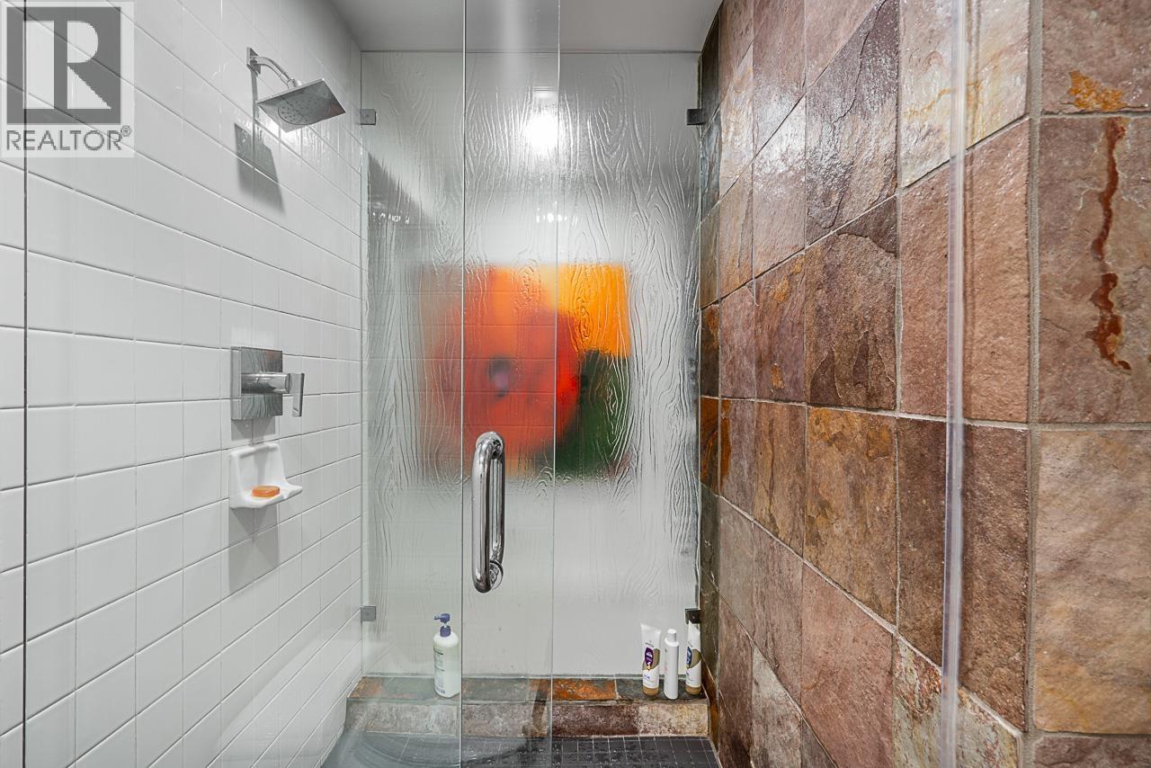 955 20th Street, West Vancouver, British Columbia  V7V 3Z2 - Photo 19 - R3087821