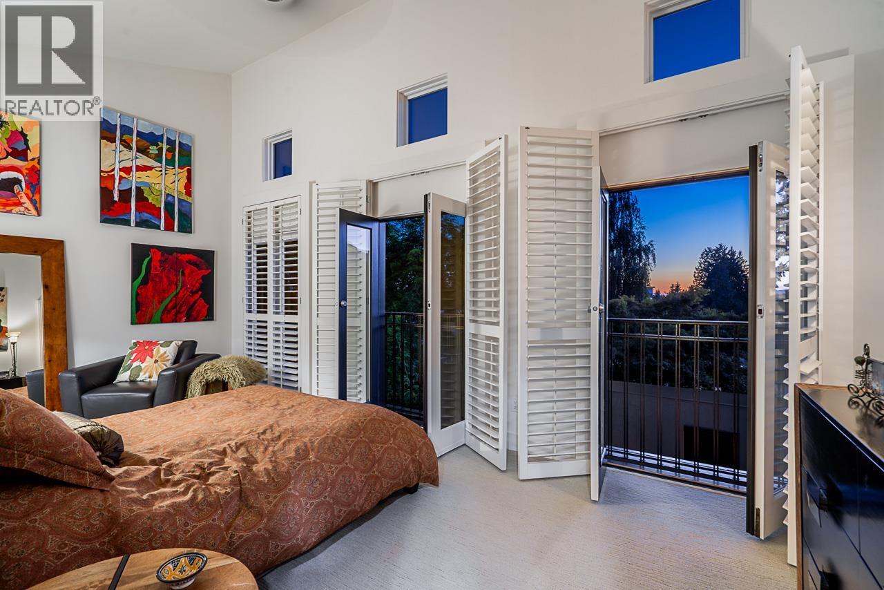 955 20th Street, West Vancouver, British Columbia  V7V 3Z2 - Photo 21 - R3087821