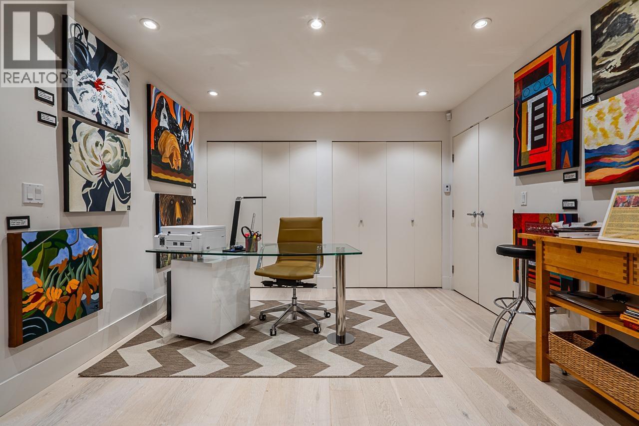 955 20th Street, West Vancouver, British Columbia  V7V 3Z2 - Photo 24 - R3087821