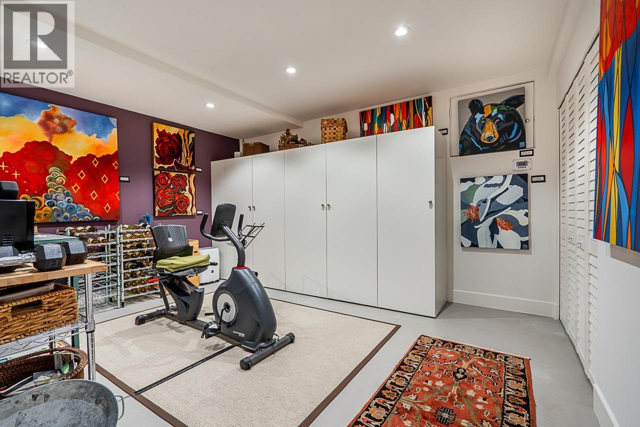 955 20th Street, West Vancouver, British Columbia  V7V 3Z2 - Photo 25 - R3087821