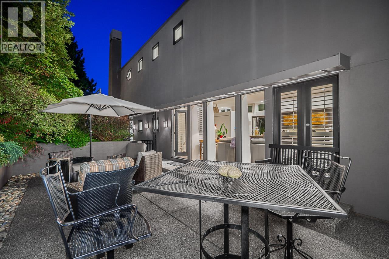 955 20th Street, West Vancouver, British Columbia  V7V 3Z2 - Photo 29 - R3087821