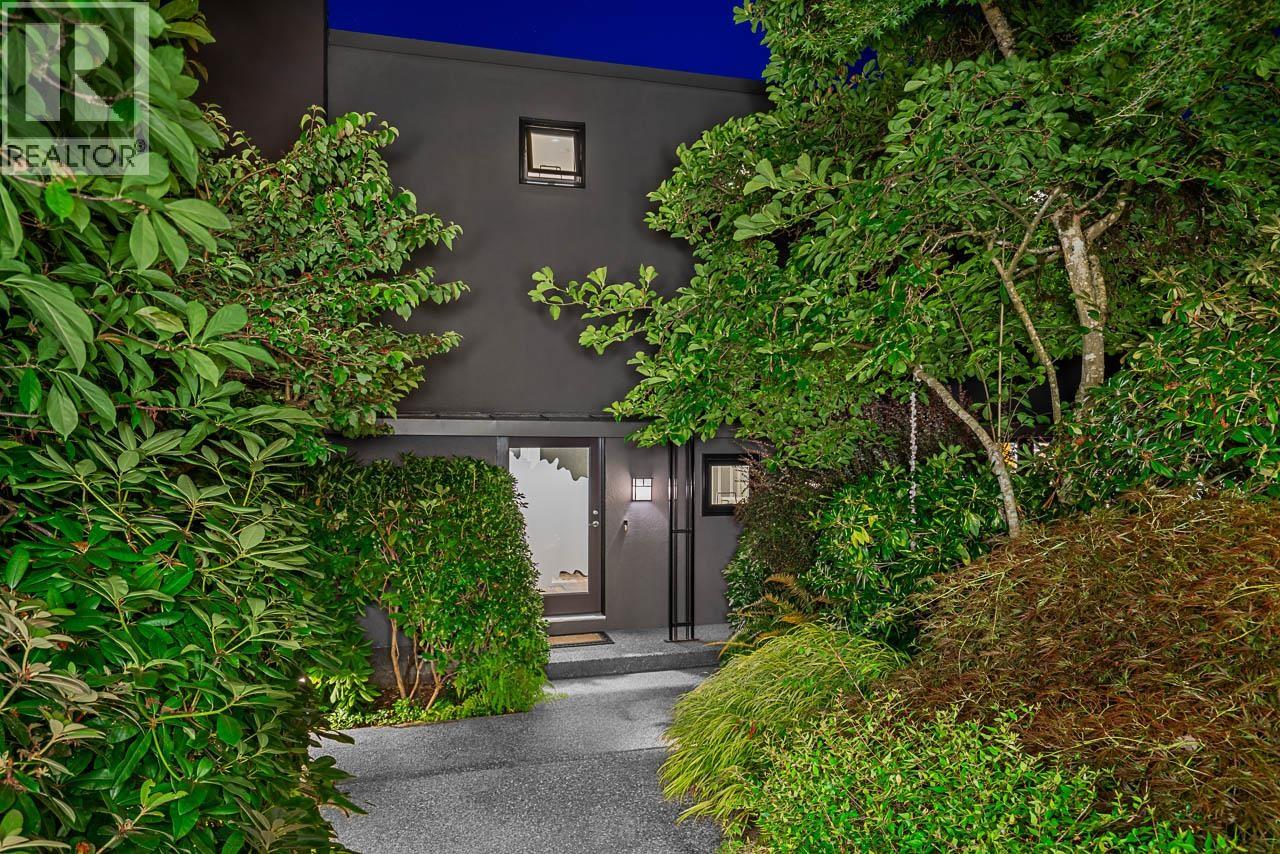 955 20th Street, West Vancouver, British Columbia  V7V 3Z2 - Photo 32 - R3087821