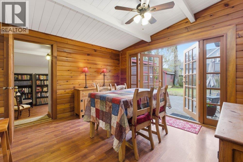 1681 Enderby Avenue, Delta, British Columbia  V4L 1S9 - Photo 10 - R3087825