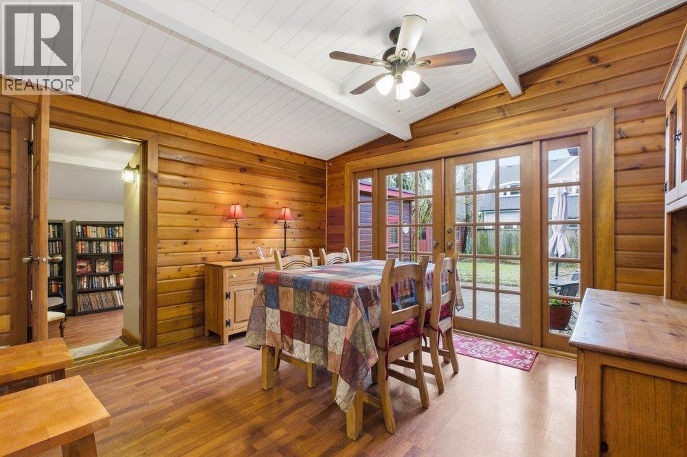 1681 Enderby Avenue, Delta, British Columbia  V4L 1S9 - Photo 11 - R3087825