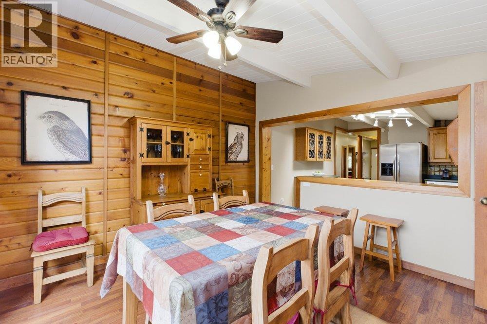 1681 Enderby Avenue, Delta, British Columbia  V4L 1S9 - Photo 12 - R3087825