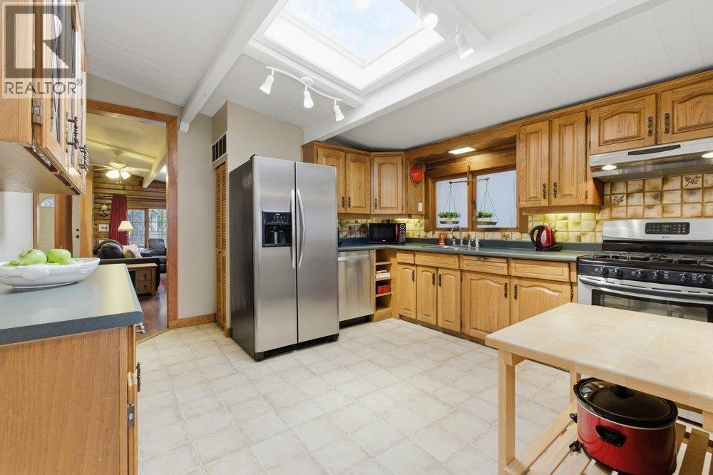 1681 Enderby Avenue, Delta, British Columbia  V4L 1S9 - Photo 13 - R3087825