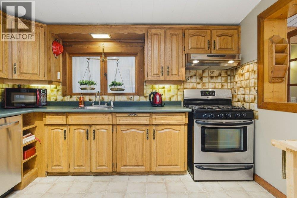 1681 Enderby Avenue, Delta, British Columbia  V4L 1S9 - Photo 15 - R3087825