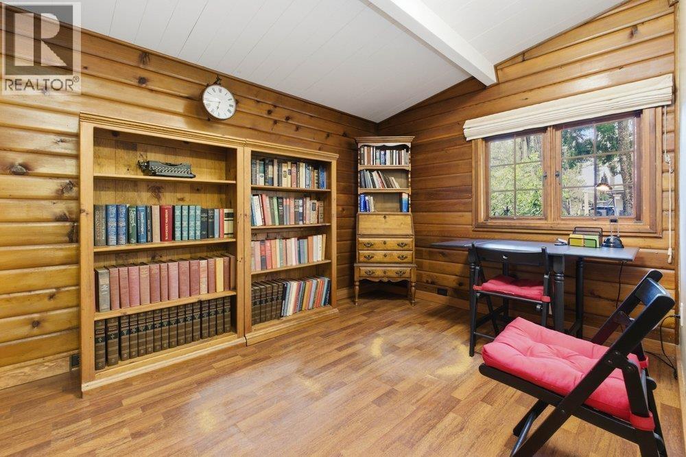 1681 Enderby Avenue, Delta, British Columbia  V4L 1S9 - Photo 16 - R3087825