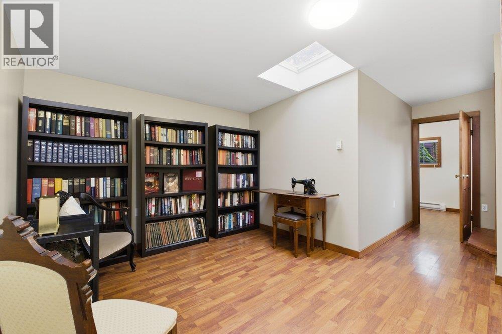 1681 Enderby Avenue, Delta, British Columbia  V4L 1S9 - Photo 18 - R3087825