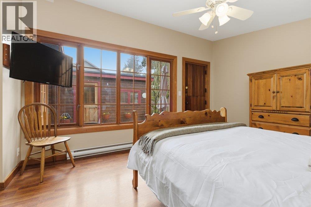 1681 Enderby Avenue, Delta, British Columbia  V4L 1S9 - Photo 19 - R3087825