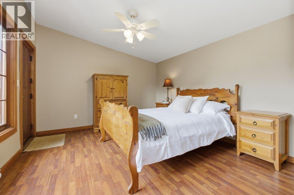 1681 Enderby Avenue, Delta, British Columbia  V4L 1S9 - Photo 20 - R3087825