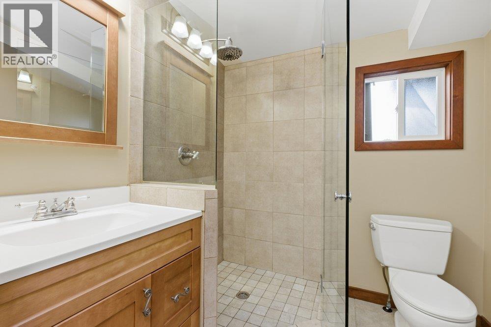 1681 Enderby Avenue, Delta, British Columbia  V4L 1S9 - Photo 22 - R3087825