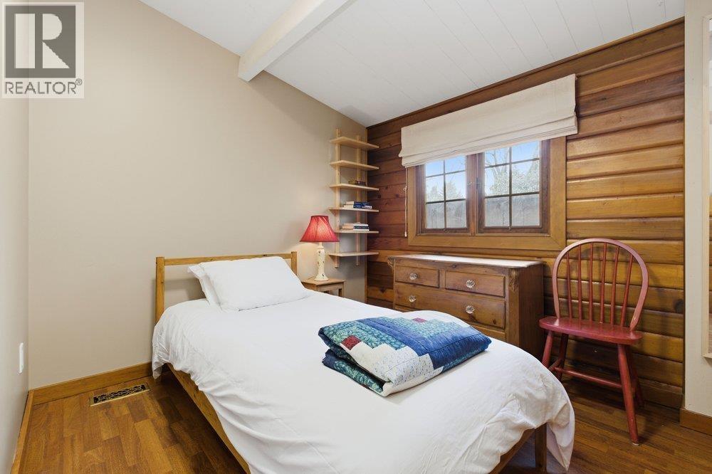 1681 Enderby Avenue, Delta, British Columbia  V4L 1S9 - Photo 23 - R3087825