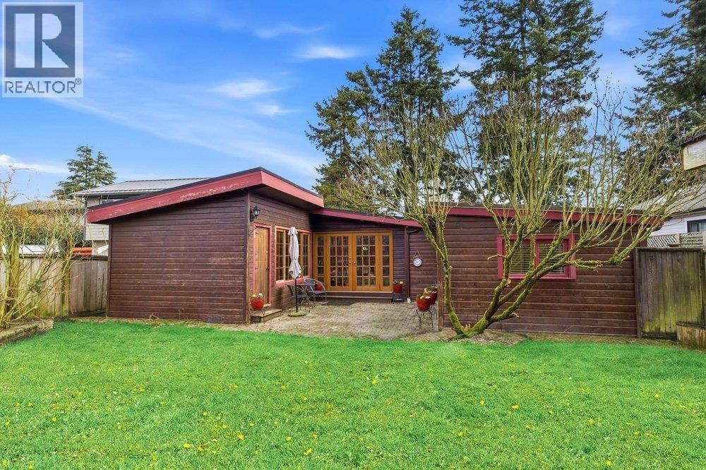 1681 Enderby Avenue, Delta, British Columbia  V4L 1S9 - Photo 27 - R3087825