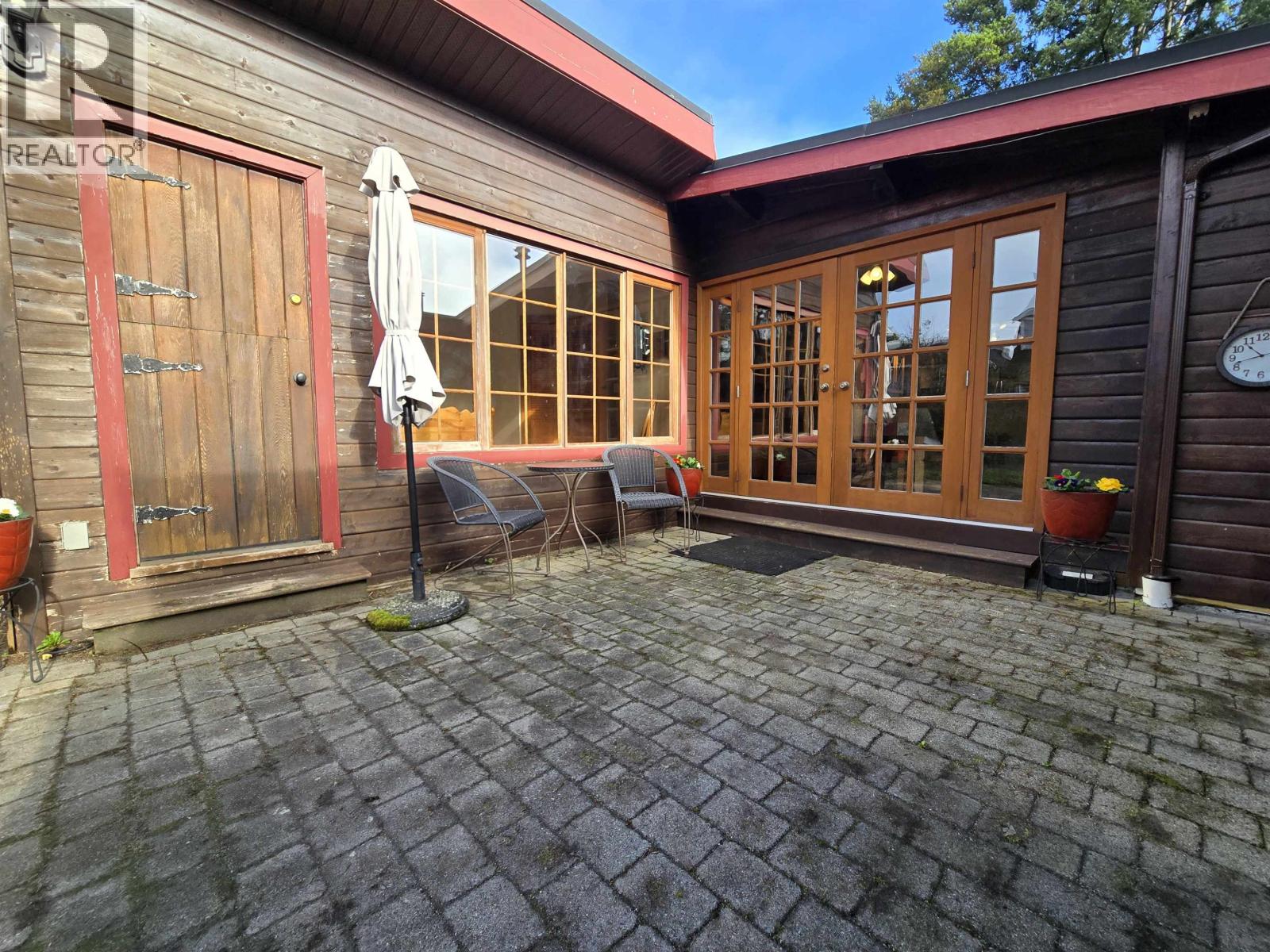 1681 Enderby Avenue, Delta, British Columbia  V4L 1S9 - Photo 28 - R3087825