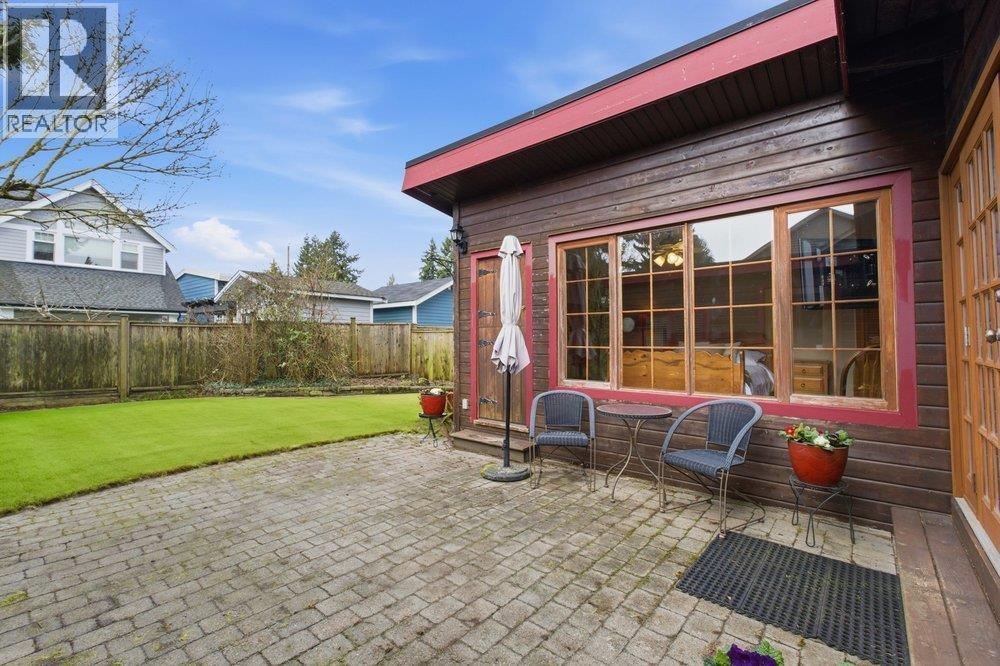 1681 Enderby Avenue, Delta, British Columbia  V4L 1S9 - Photo 29 - R3087825