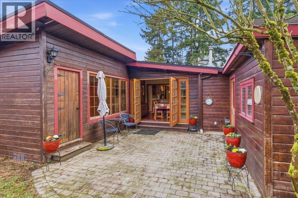 1681 Enderby Avenue, Delta, British Columbia  V4L 1S9 - Photo 30 - R3087825