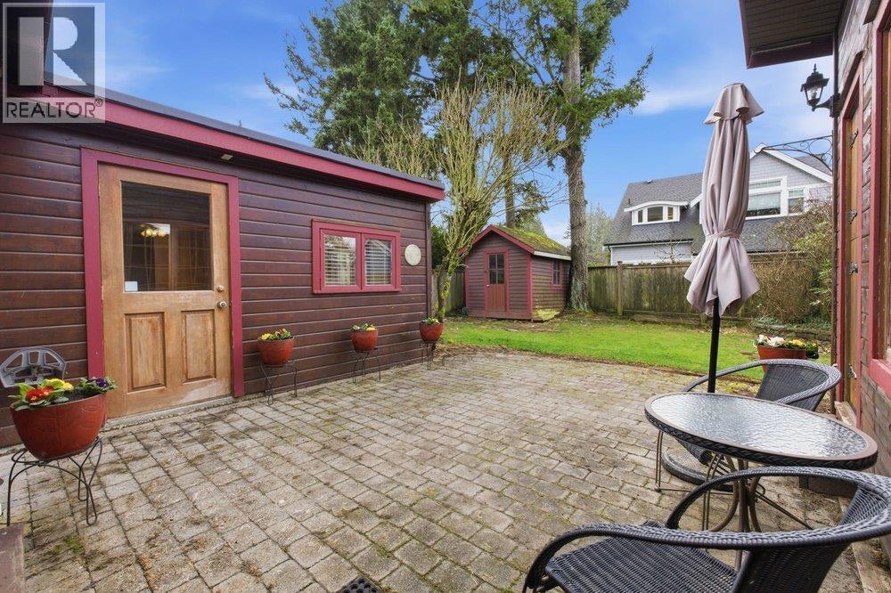 1681 Enderby Avenue, Delta, British Columbia  V4L 1S9 - Photo 32 - R3087825