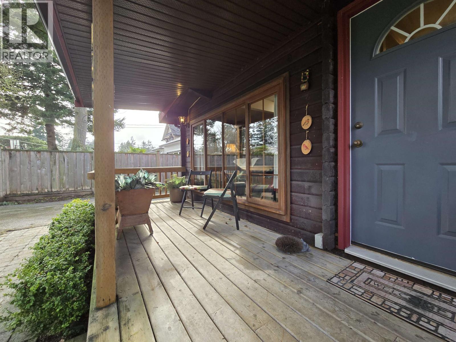 1681 Enderby Avenue, Delta, British Columbia  V4L 1S9 - Photo 33 - R3087825