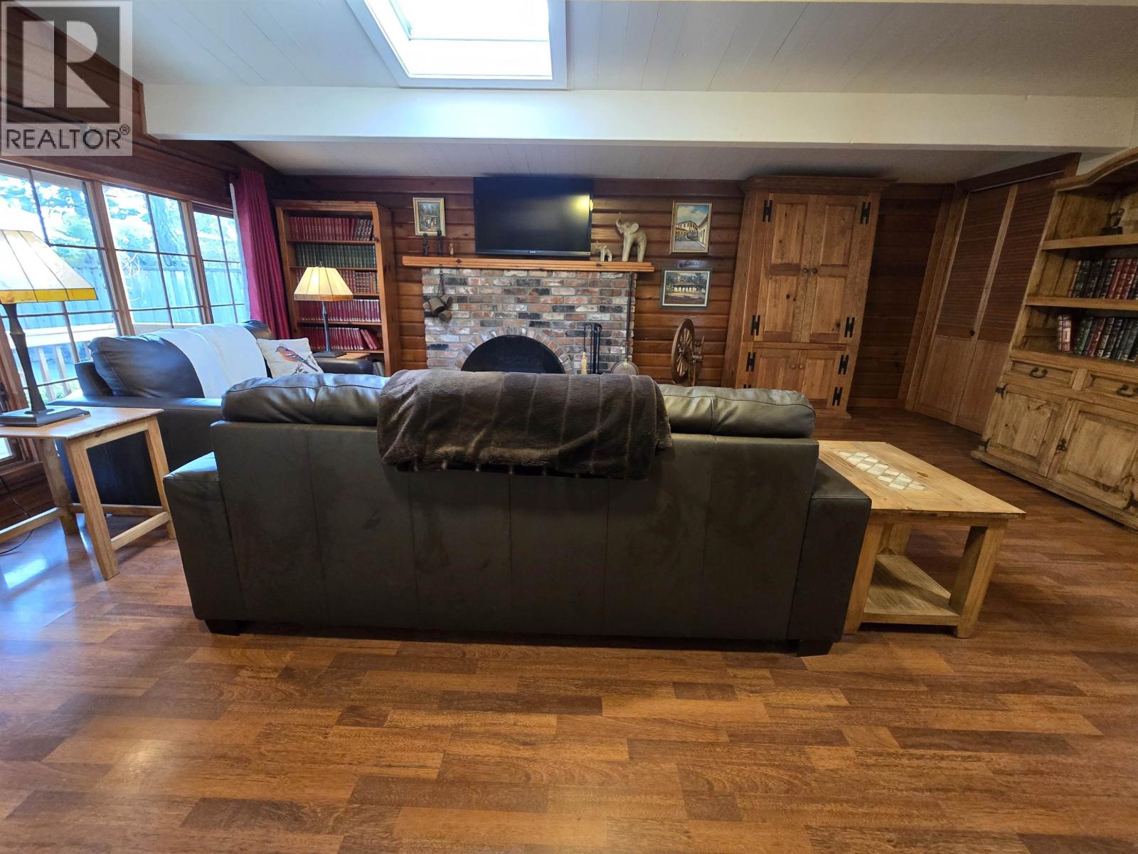 1681 Enderby Avenue, Delta, British Columbia  V4L 1S9 - Photo 34 - R3087825