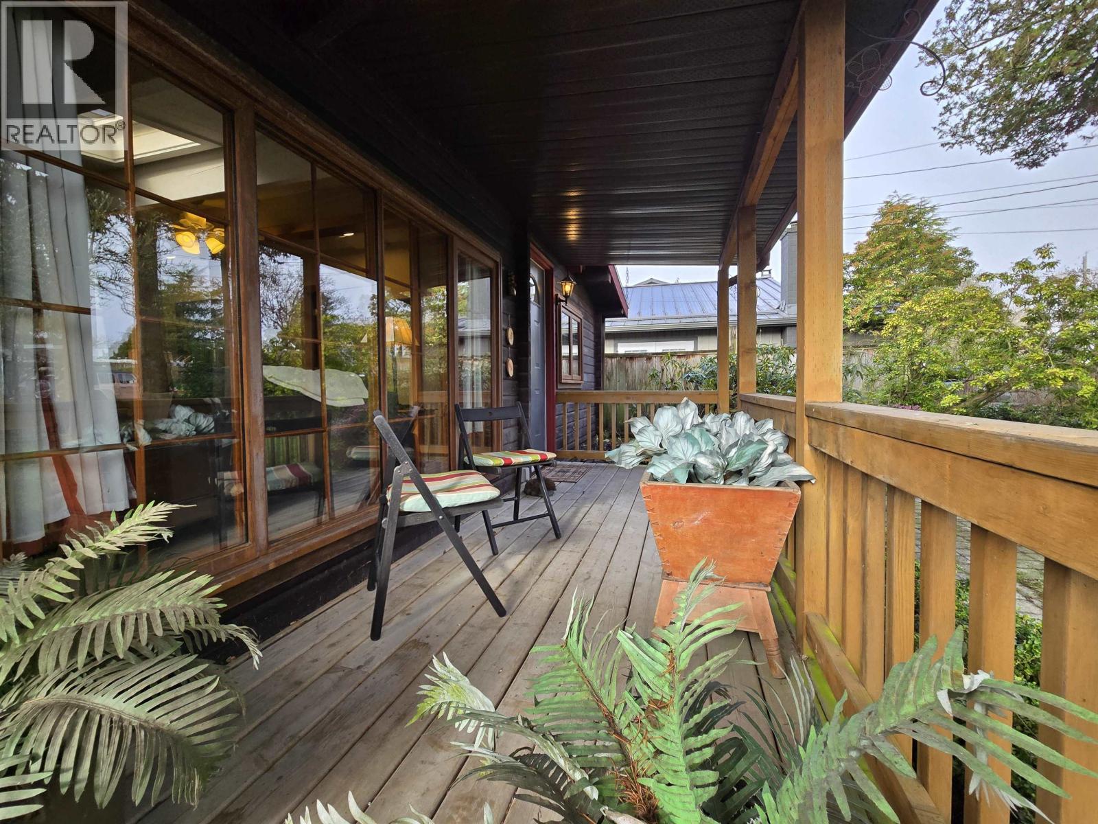 1681 Enderby Avenue, Delta, British Columbia  V4L 1S9 - Photo 4 - R3087825