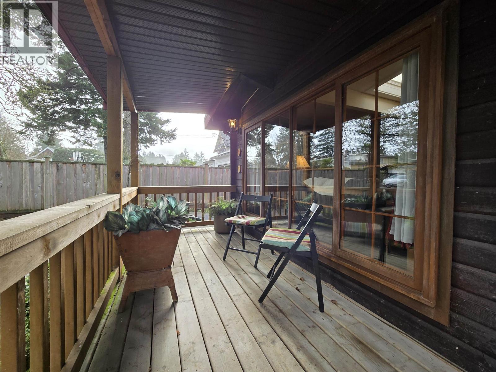 1681 Enderby Avenue, Delta, British Columbia  V4L 1S9 - Photo 5 - R3087825