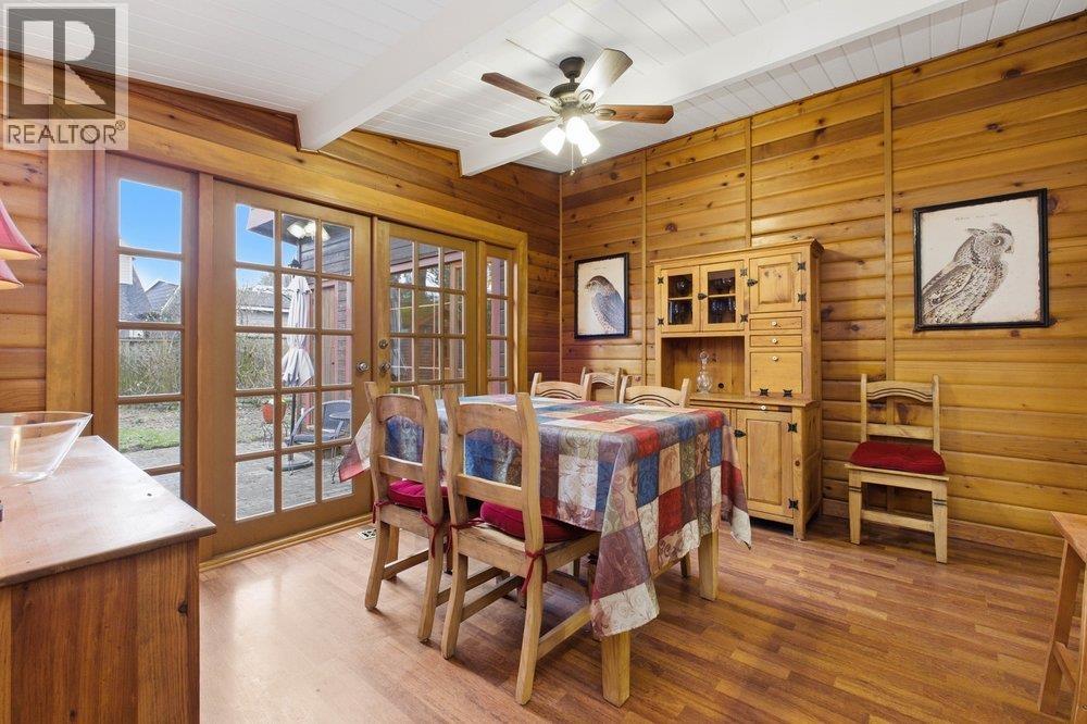 1681 Enderby Avenue, Delta, British Columbia  V4L 1S9 - Photo 6 - R3087825