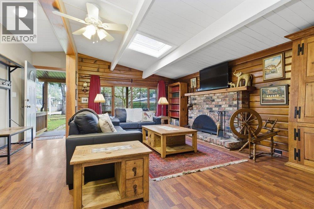 1681 Enderby Avenue, Delta, British Columbia  V4L 1S9 - Photo 7 - R3087825