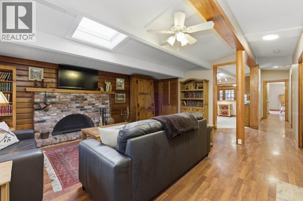 1681 Enderby Avenue, Delta, British Columbia  V4L 1S9 - Photo 8 - R3087825