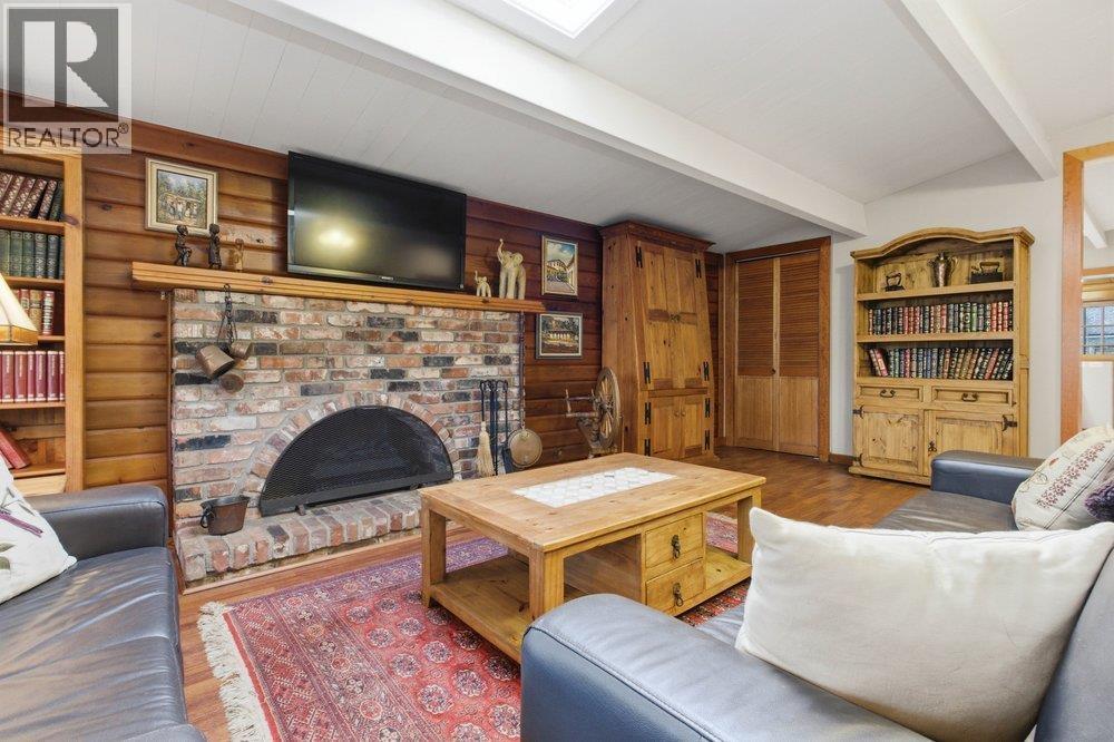 1681 Enderby Avenue, Delta, British Columbia  V4L 1S9 - Photo 9 - R3087825