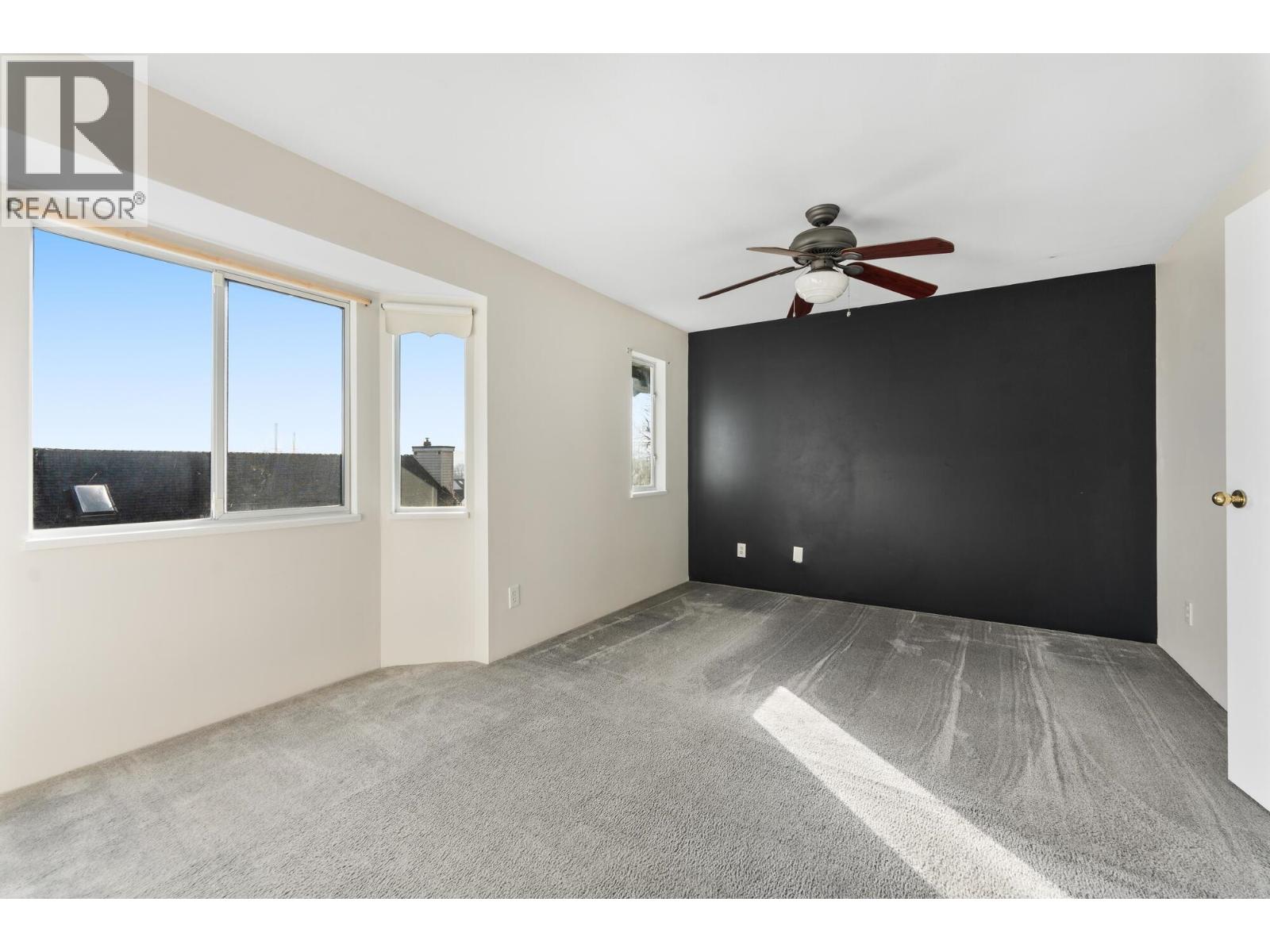 2412 Magellan Court, Coquitlam, British Columbia  V3K 6P8 - Photo 14 - R3087832