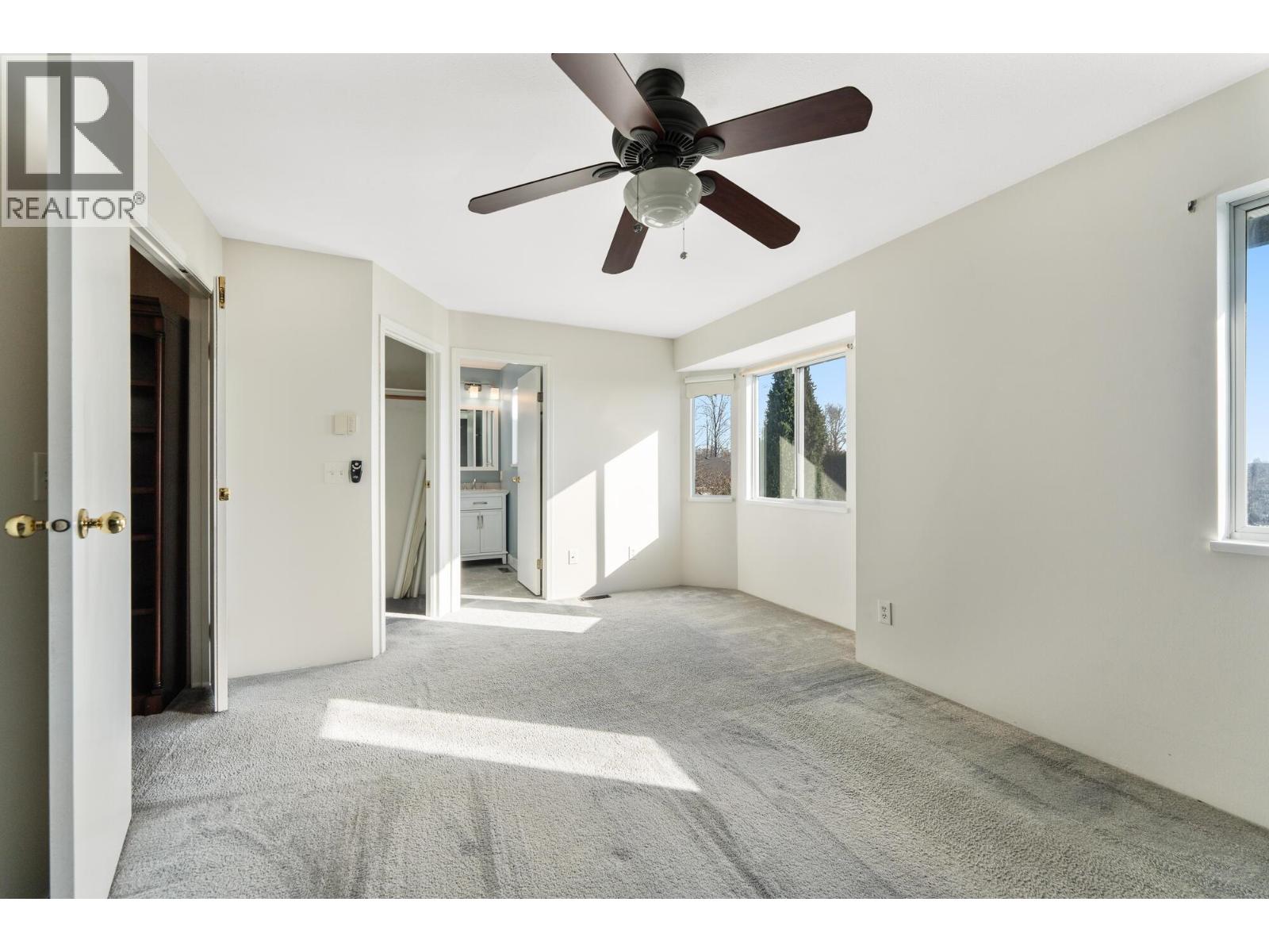 2412 Magellan Court, Coquitlam, British Columbia  V3K 6P8 - Photo 15 - R3087832