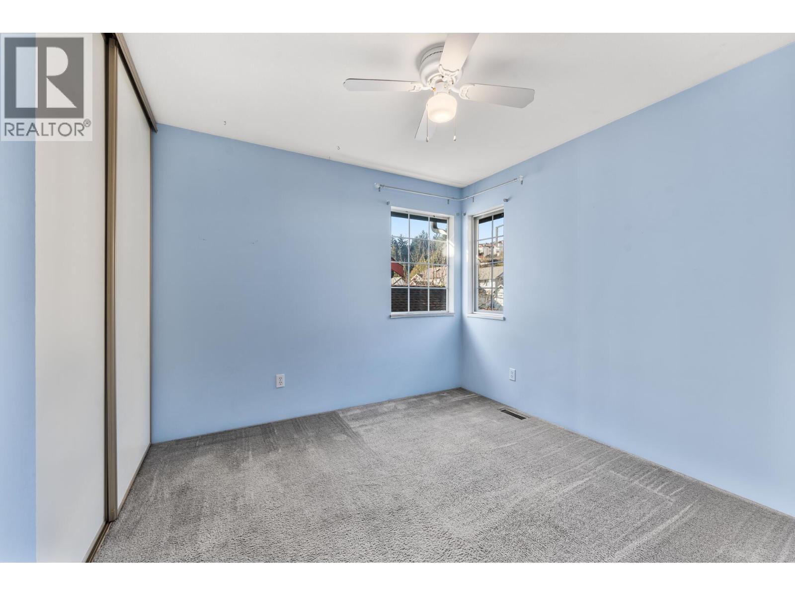 2412 Magellan Court, Coquitlam, British Columbia  V3K 6P8 - Photo 17 - R3087832