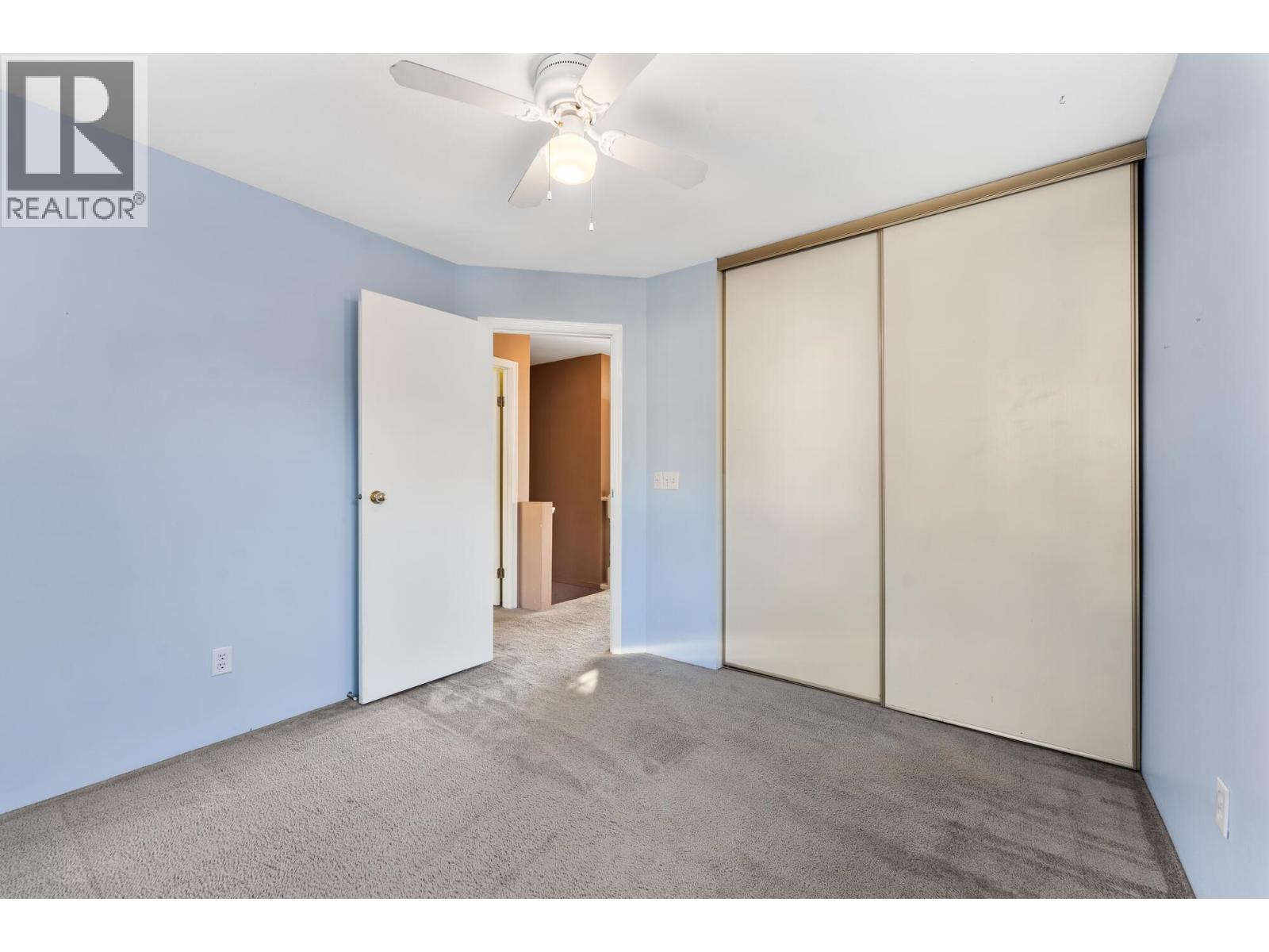 2412 Magellan Court, Coquitlam, British Columbia  V3K 6P8 - Photo 18 - R3087832