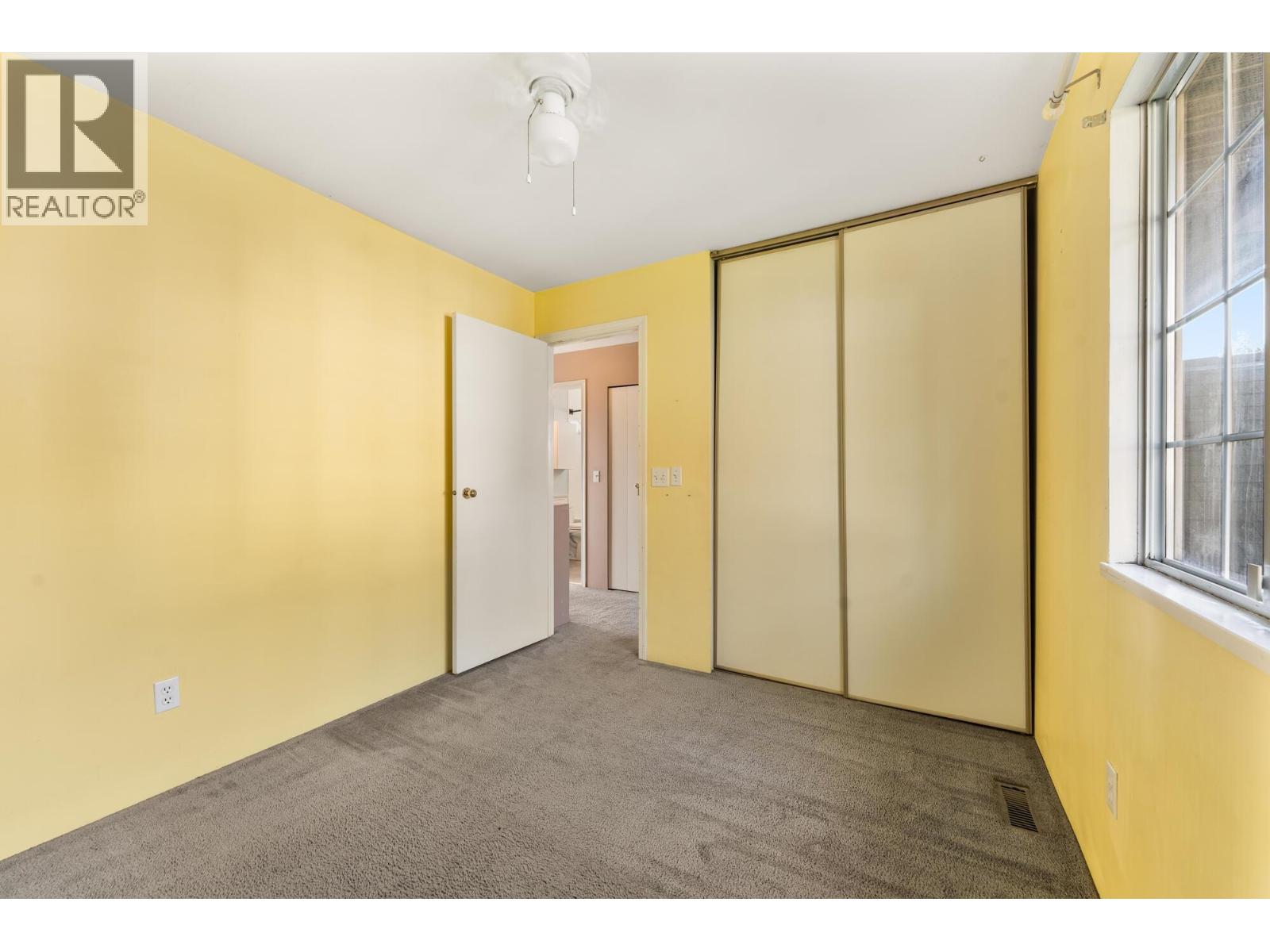 2412 Magellan Court, Coquitlam, British Columbia  V3K 6P8 - Photo 19 - R3087832